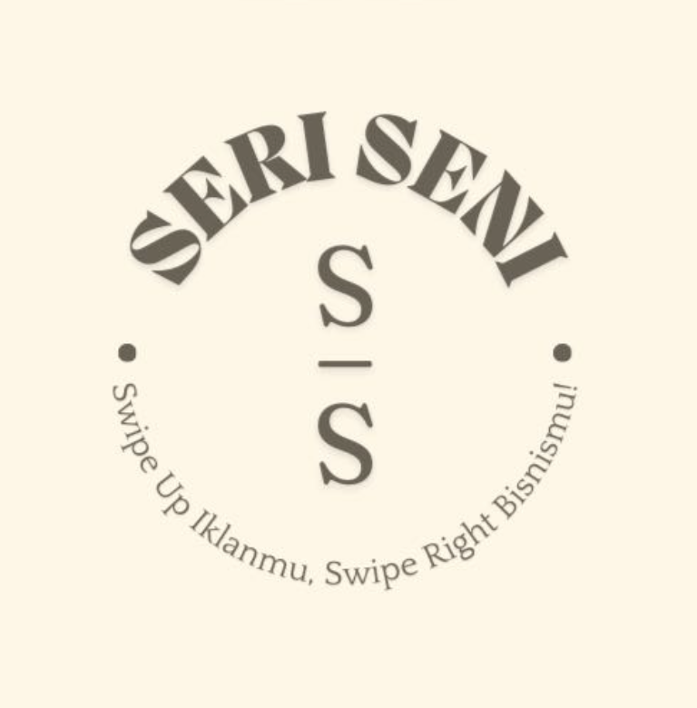 SeriSeni